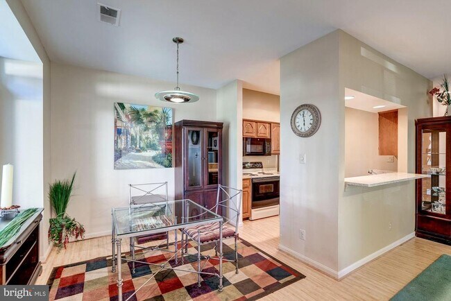 Building Photo - 12232 Fort Buffalo Cir