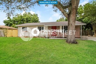 Building Photo - 4 Bedroom Pet-Friendly Home in Orlando, FL...