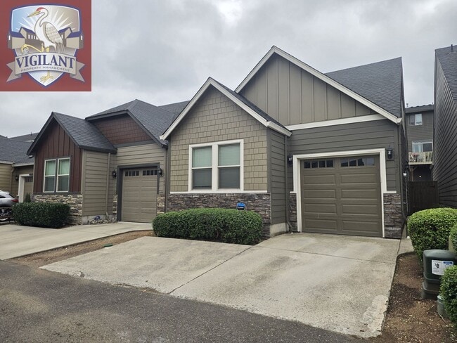 Building Photo - 2605 NE 130th Ct