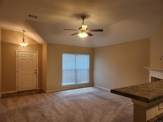 Building Photo - 573 Old Mill Way