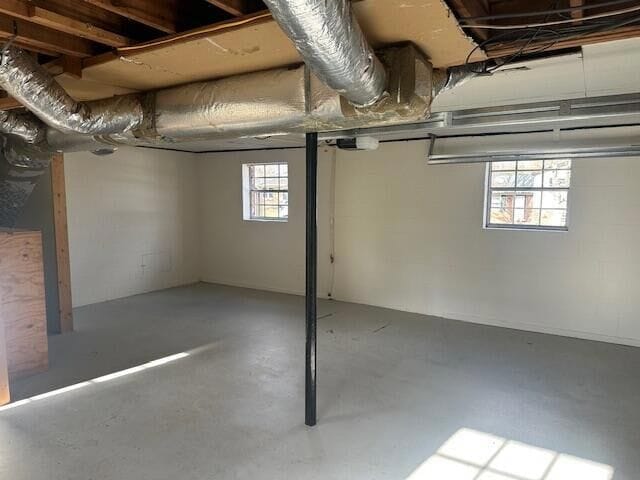 Building Photo - 1109 Hedgeview Way SW