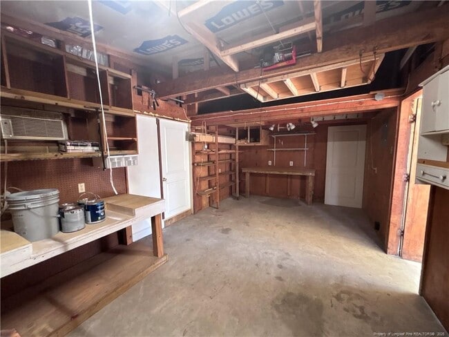 Building Photo - 5329 Hampton Rd