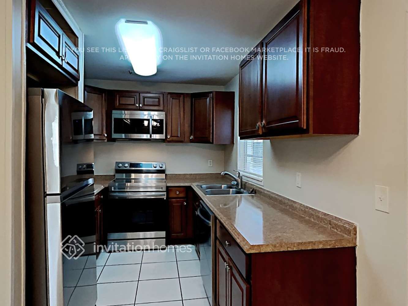 Building Photo - 6005 Murray Hill Dr