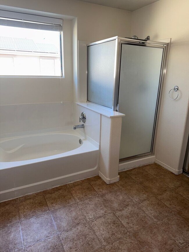 Building Photo - 3601 Oasis Springs Rd NE