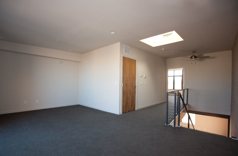 Building Photo - 11586 Colony Row