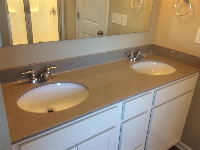 Building Photo - 2938 Deep Cove Dr NW