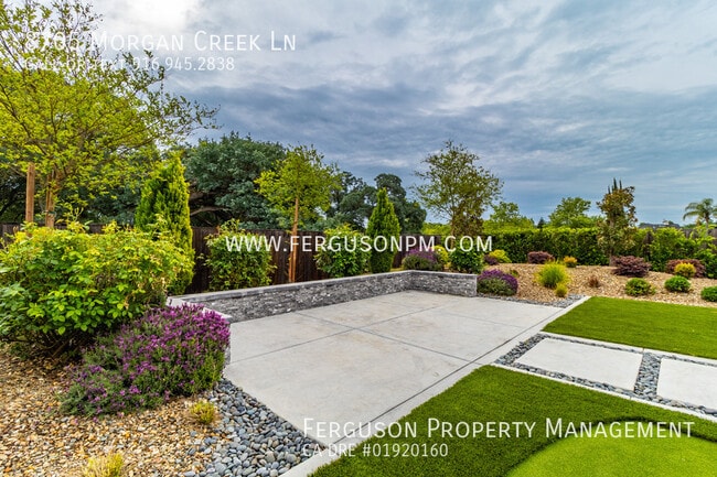 Building Photo - 8705 Morgan Creek Ln