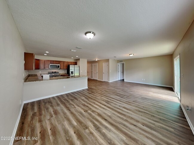 Primary Photo - 7063 Camfield Landing Dr