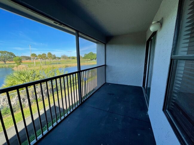 Building Photo - 15077 SW 103rd Ter