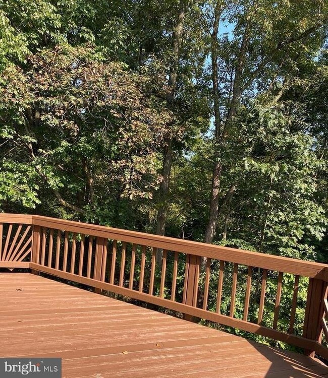 Building Photo - 14564 Woodgate Manor Cir