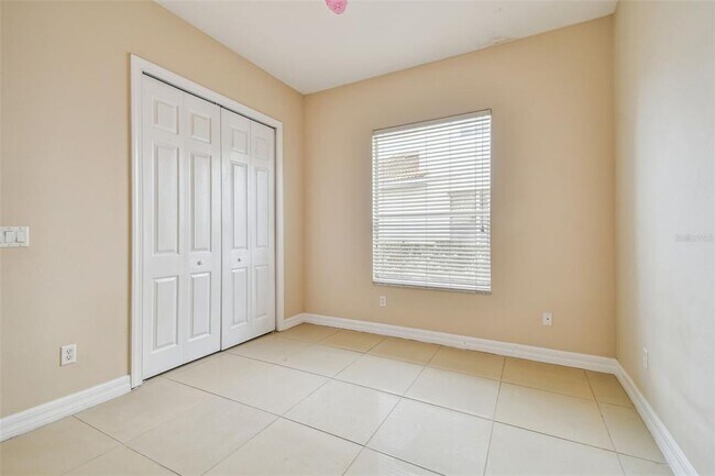 Building Photo - 18022 Cozumel Isle Dr