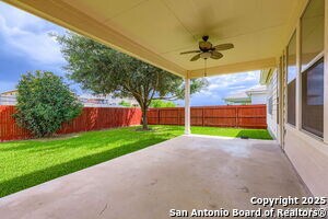 Building Photo - 9426 Hanover Cove