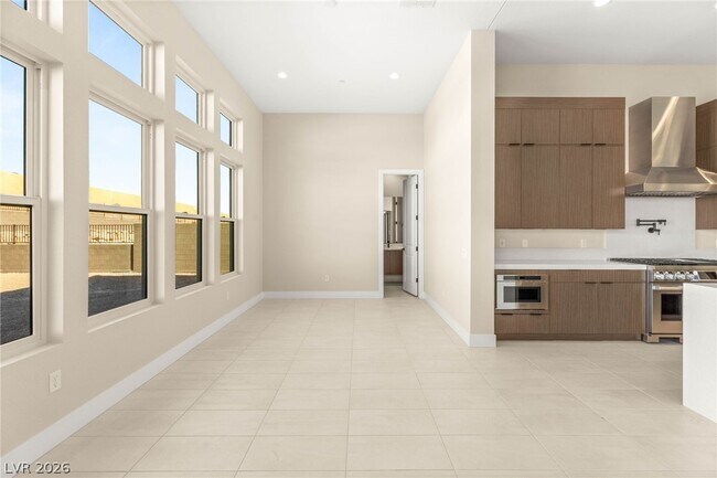 Building Photo - 11014 Horizon Ledge Ave