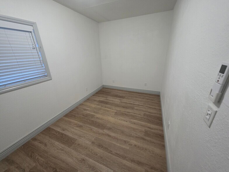 20. Bedroom - 7010 Rudsdale St