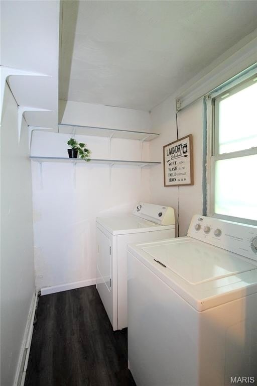 Building Photo - 413 N Center St