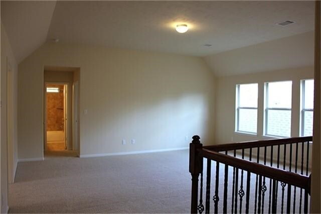 Building Photo - 5110 Lakota Trail