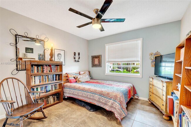 Building Photo - 4534 SW 147th Ct