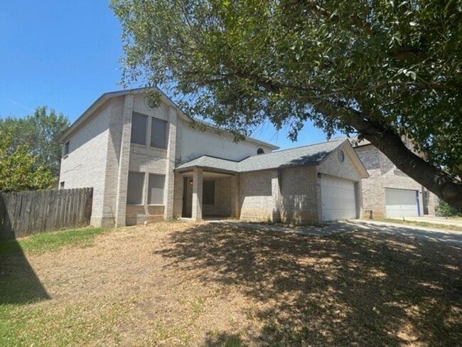Building Photo - 5 br, 3 bath House - 7111 Valewood View