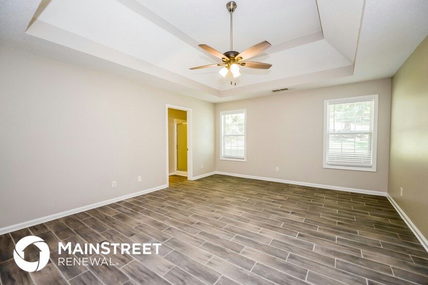 Building Photo - 1017 Crown River Pkwy