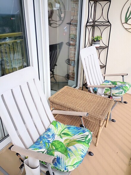 Building Photo - 2701 S Ocean Blvd