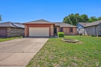 Building Photo - 3817 Ashley Ln