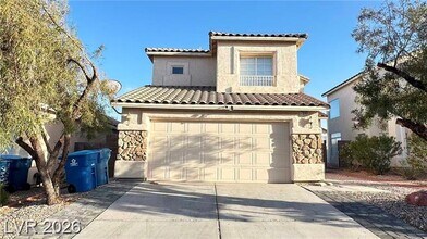 Building Photo - 7849 Blue Brook Dr