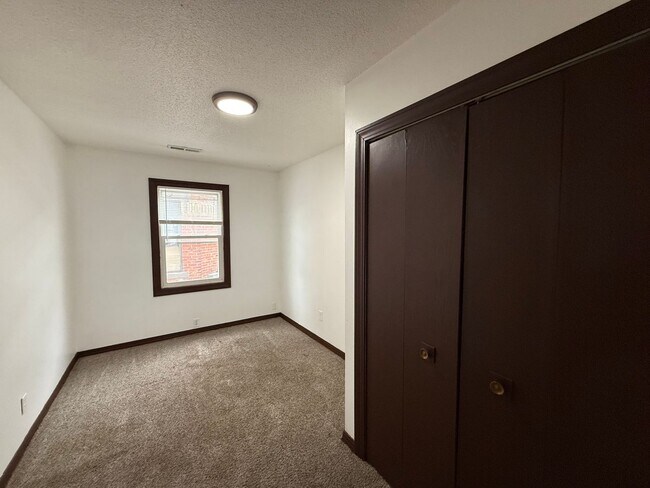 Building Photo - 2807 N 3rd St