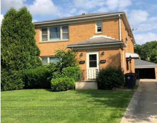 Building Photo - 511 Treeside Dr