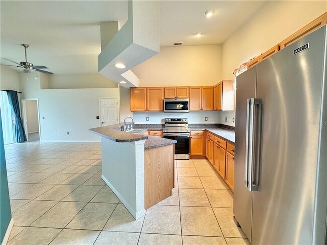 Building Photo - 4741 Mandolin Loop