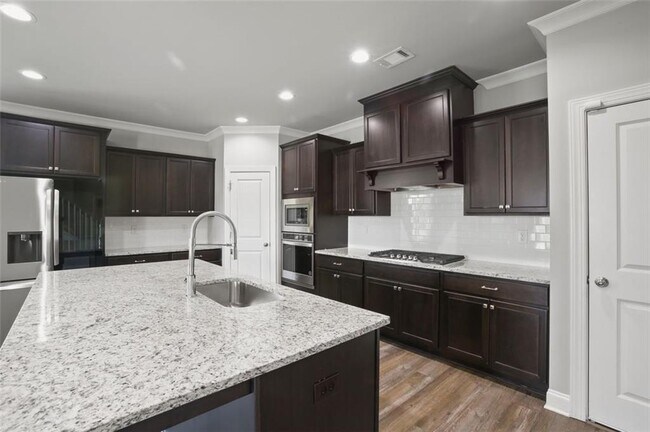 Building Photo - 3052 Louella Creek Trace