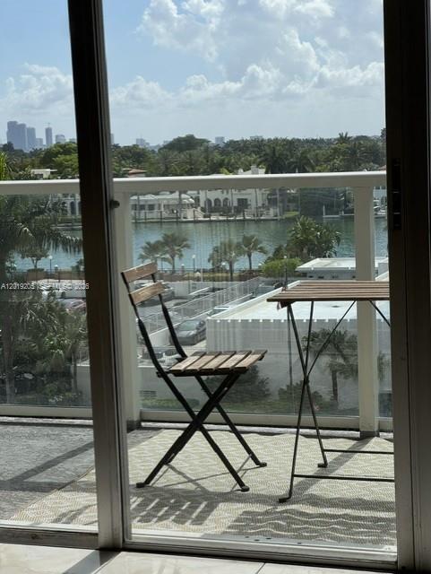 Building Photo - 5701 Collins Ave