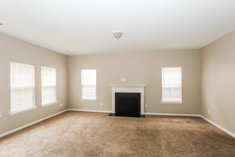Building Photo - 4426 Oakburn Drive