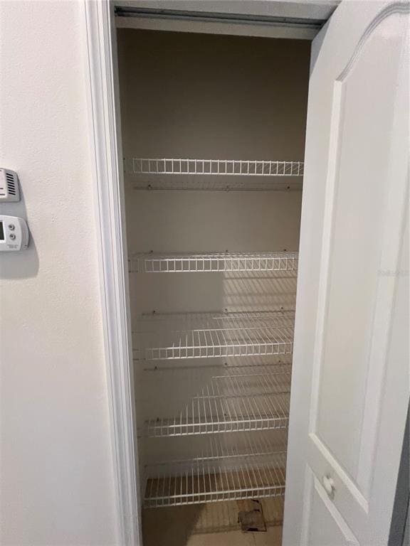 Building Photo - 4665 Whispering Oaks Dr