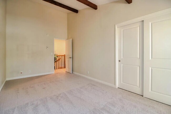 Building Photo - 1391 Gazdar Ct