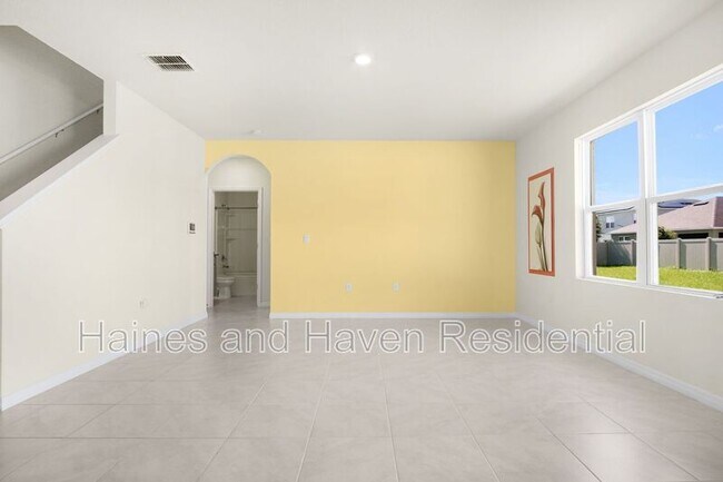 Building Photo - 4027 Alissa Ln