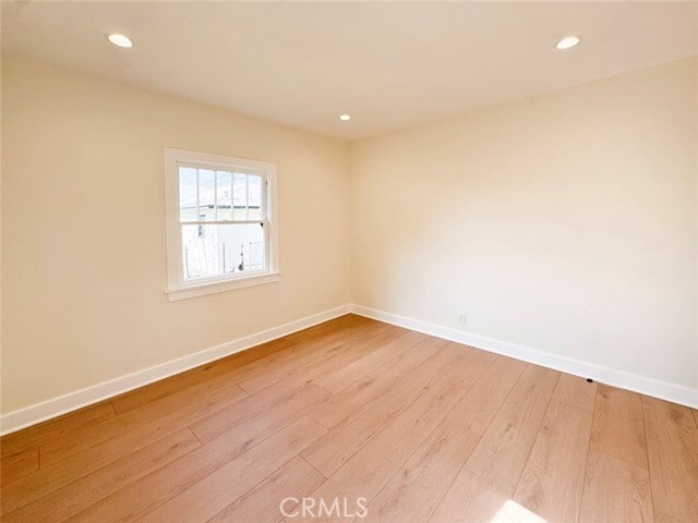 Building Photo - 119 S Alta Vista Ave