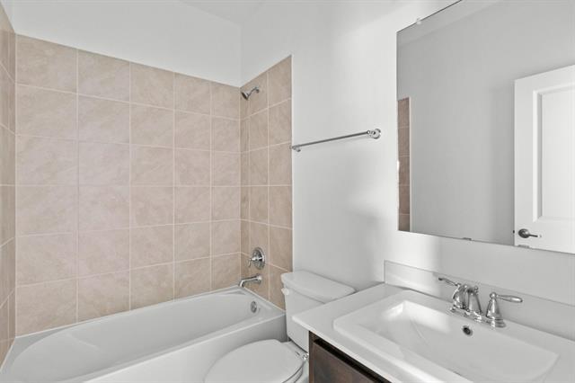 Building Photo - 8535 Bandon Dunes Dr
