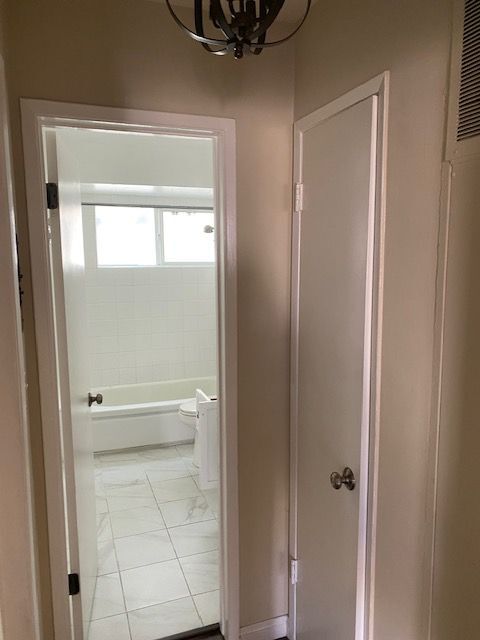 Building Photo - 6701 Wilkinson Ave