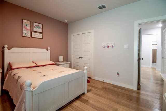 Building Photo - 2122 Mossfield Ln