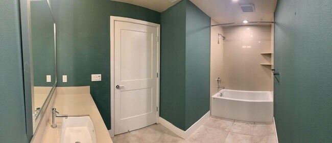 Building Photo - 44828 Fremont Blvd