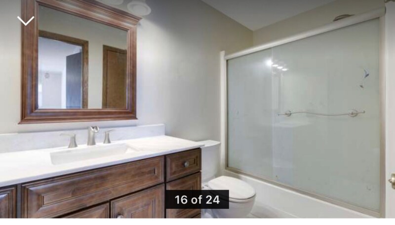 Building Photo - 2327 Amberwood Dr