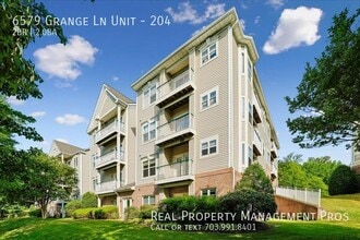 Building Photo - 6579 Grange Ln