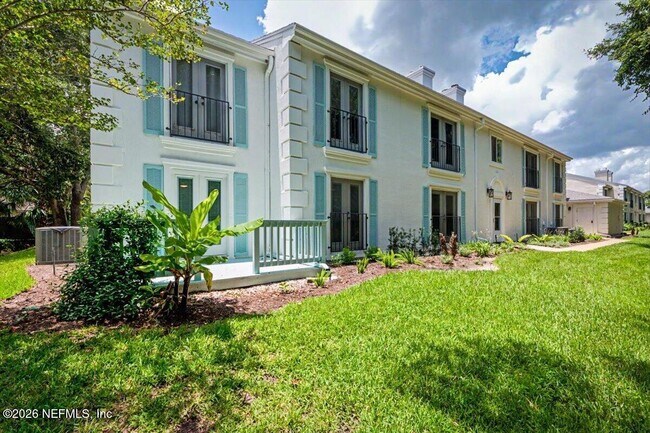 Building Photo - 94 Ponte Vedra Colony Cir