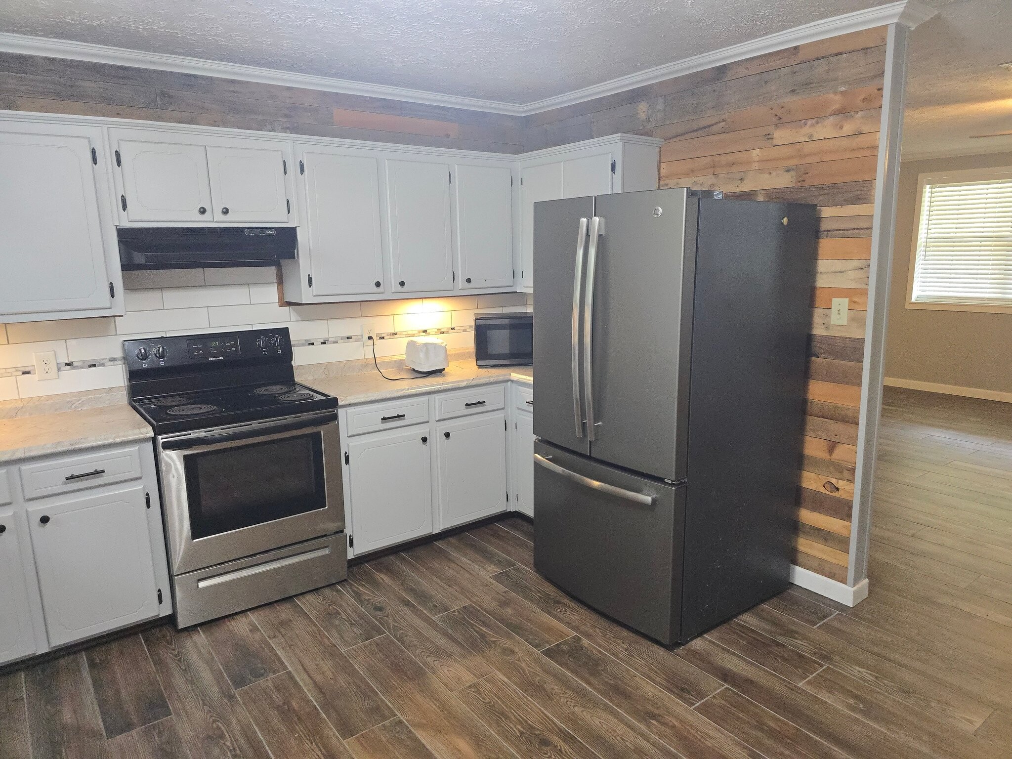Building Photo - 4837 Mayo Cir