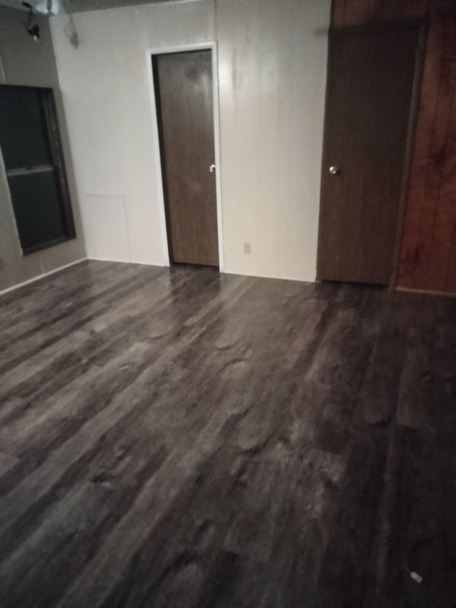 Building Photo - 443 Daybreak St