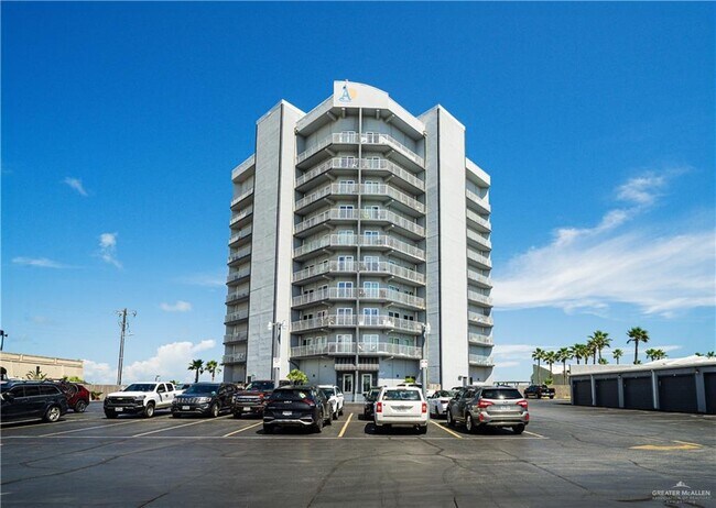 Primary Photo - 45 Gulf Blvd