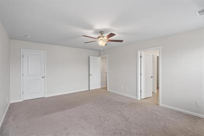 Building Photo - Like New Home in Sage Creek!