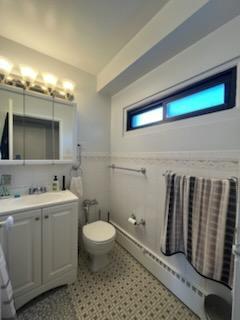 Building Photo - 6030 N Sheridan Rd