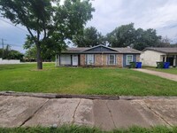 Building Photo - 12612 Monaco Ln