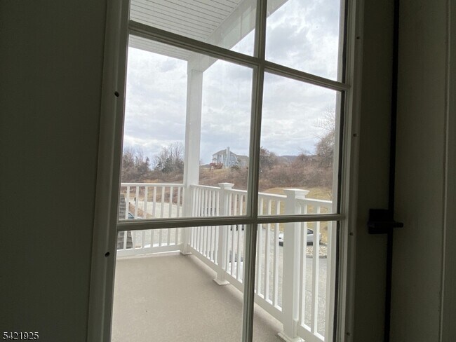 Building Photo - 169 Tarrington Rd